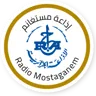 Radio Mostaganem