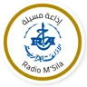 Radio M'sila