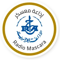 Radio Mascara