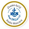 Radio Mascara