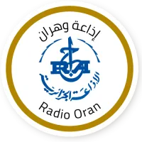 Radio Oran