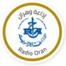 Radio Oran