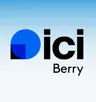 Berry