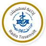 Radio Tissemsilt