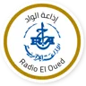 Radio El Oued