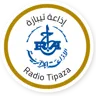 Radio Tipaza