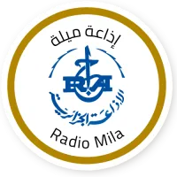 Radio Mila