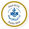 Radio Mila