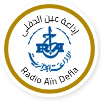 Radio Ain Defla