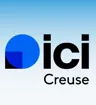 Creuse