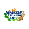 Vanakkam Réunion Radio