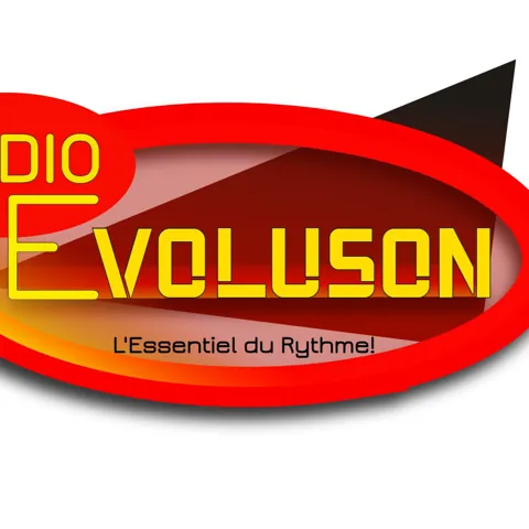 Radio Evoluson