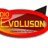 Radio Evoluson
