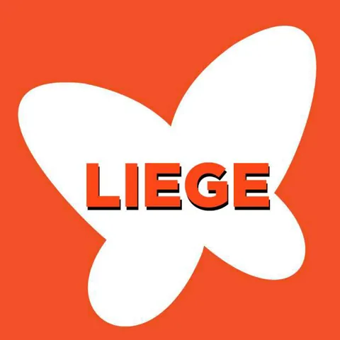 Logo VivaCité Liège