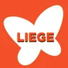 Liège