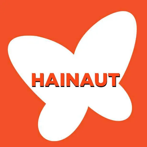 Logo VivaCité Hainaut
