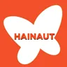 Hainaut