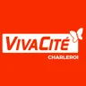 Charleroi