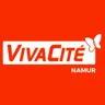 Namur