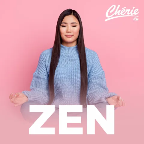 Chérie Zen