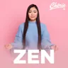 Zen