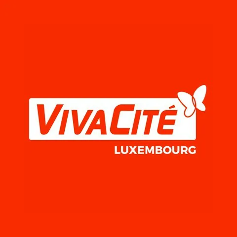 VivaCité Luxembourg
