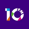 10 FM