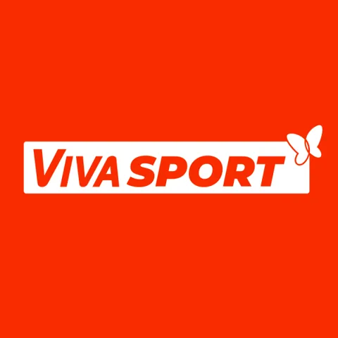 Viva Sport