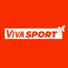 Viva Sport