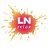 Relax