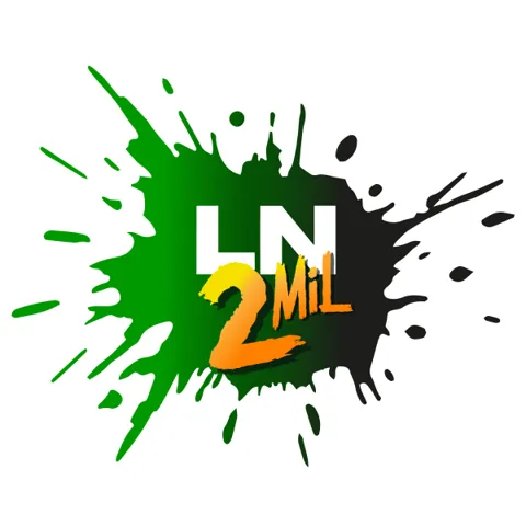 LN Radio 2000