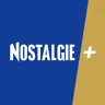 Nostalgie+