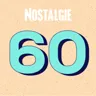 60
