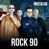 Rock 90