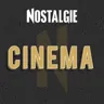 Cinema