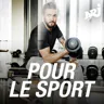NRJ Pour le Sport