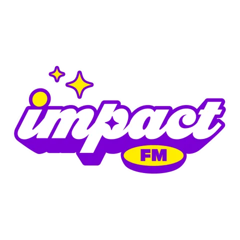 Impact FM