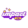Impact FM