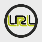 LRL 106 Radio