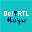 Logo Bel RTL Musique