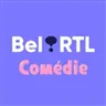 Comédie