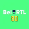 90