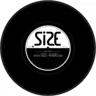 Size Radio