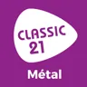 Metal