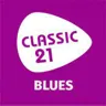 Blues