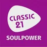 Soulpower