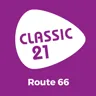 Route 66