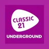 Underground