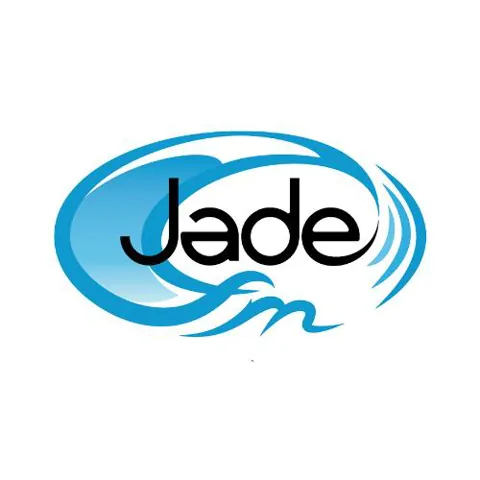 Jade FM