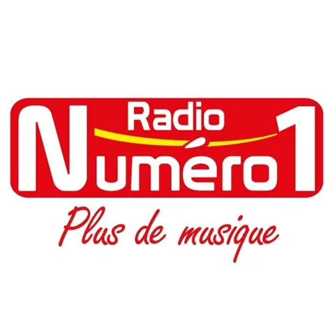 Radio Numéro 1